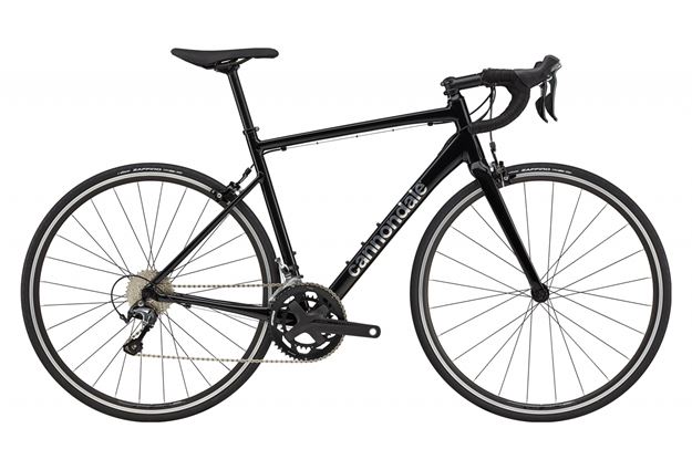 Picture of CANNONDALE 700M CAAD OPTIMO 2 DEMO BIKE SIZE 54